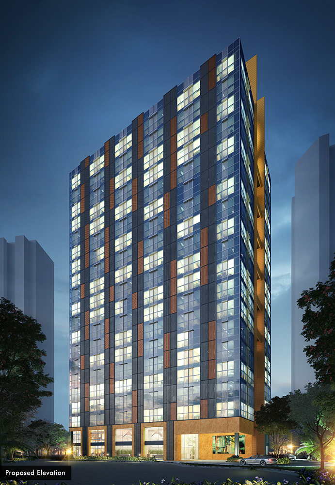 Wadhwa The Gateway
