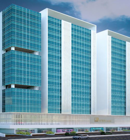 Renders_1-1