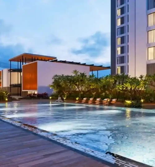 piramal vaikunth 2